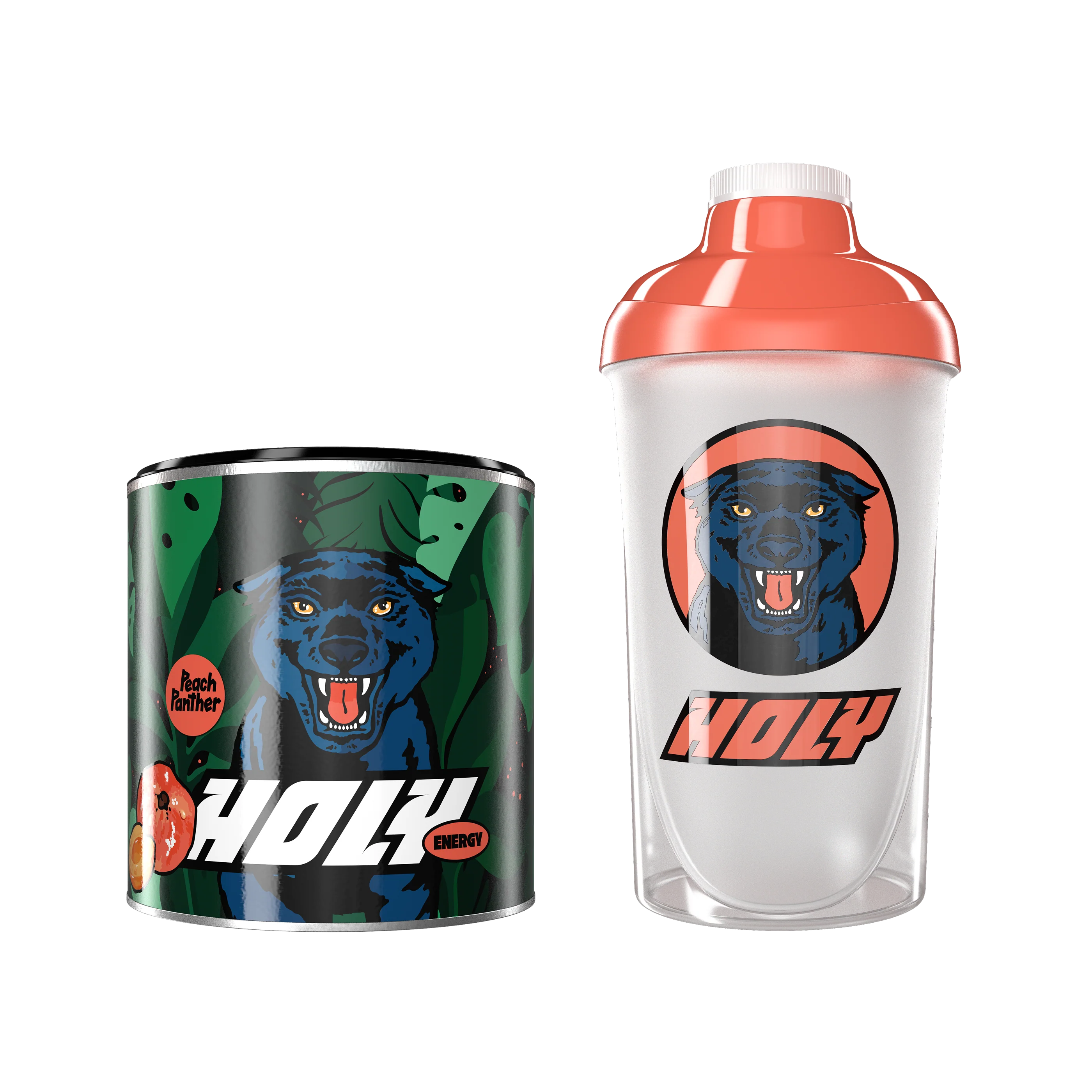 Image du produit 4