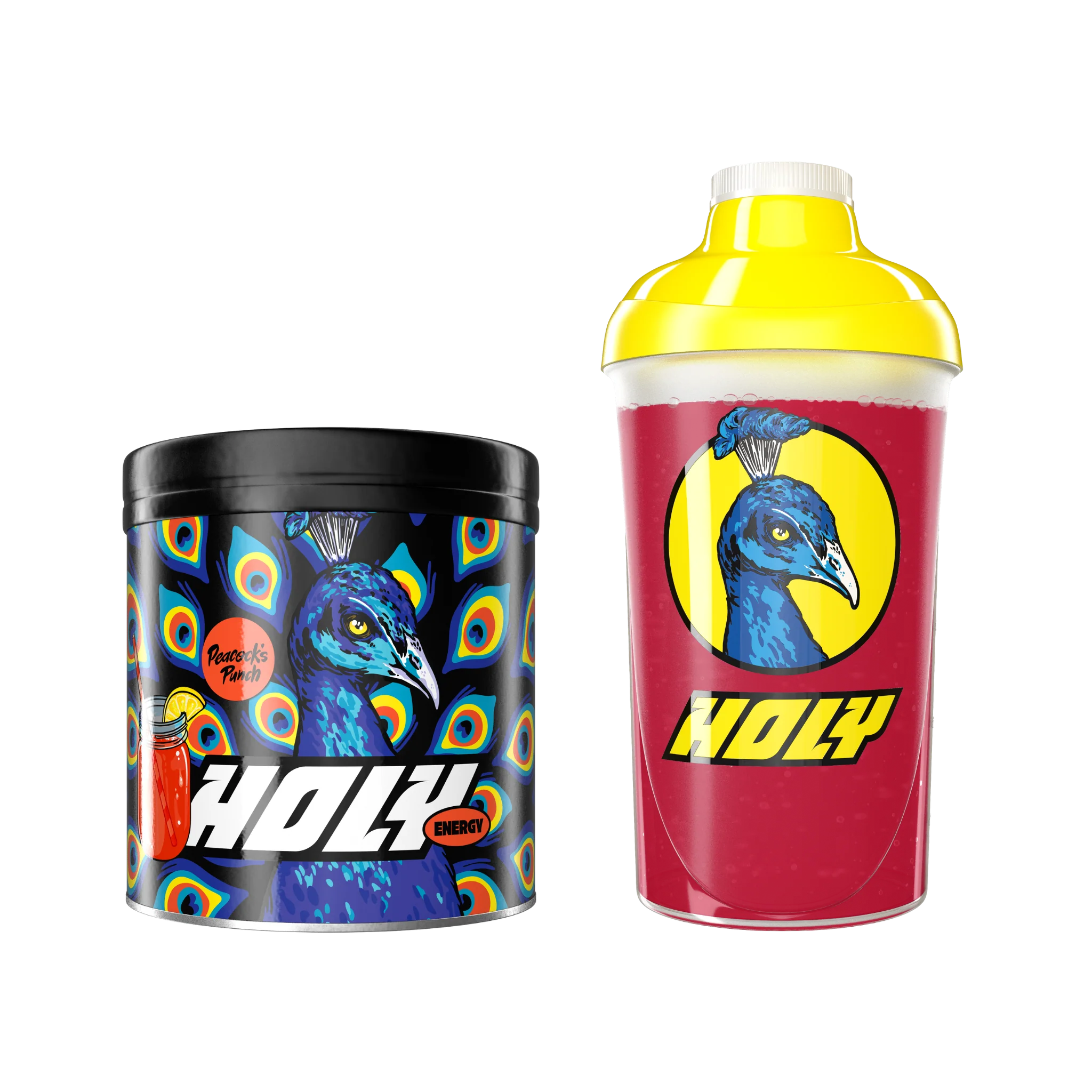 Image du produit 4