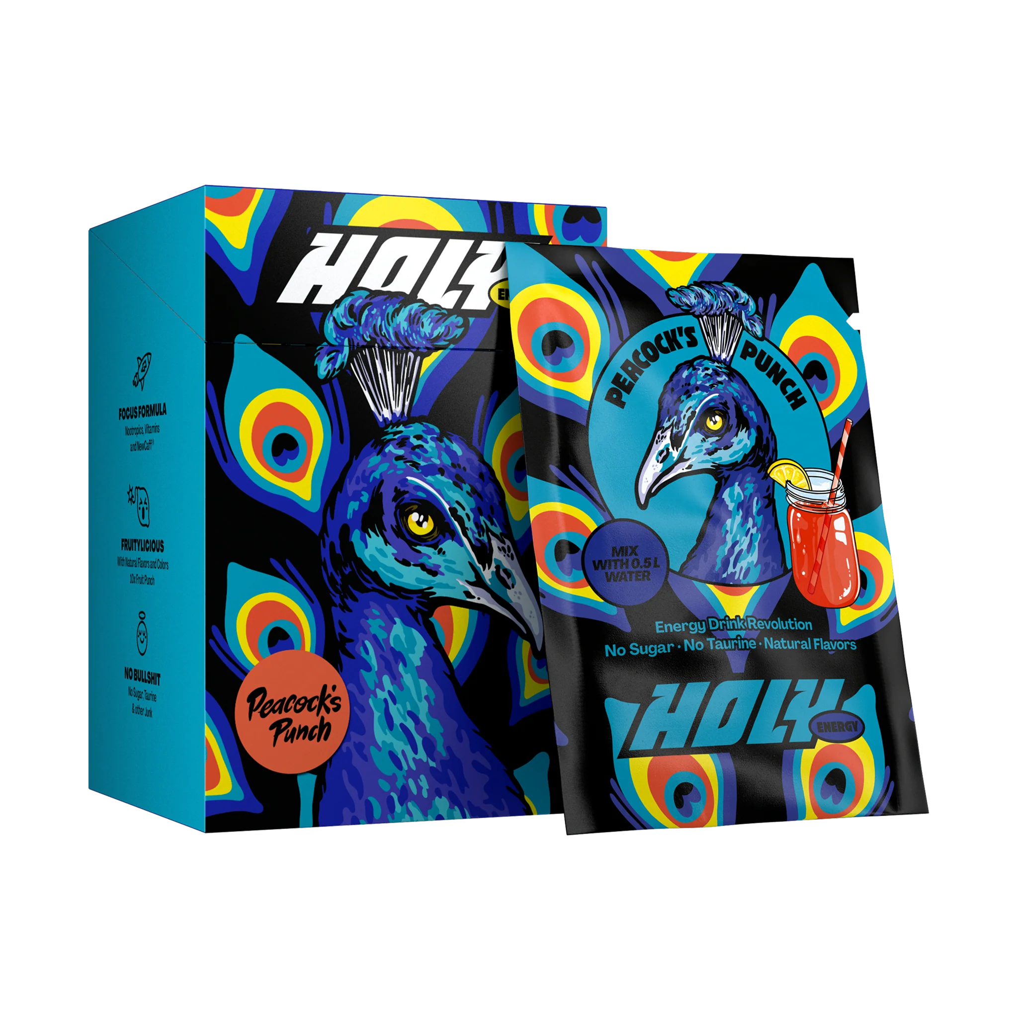 Image du produit 10