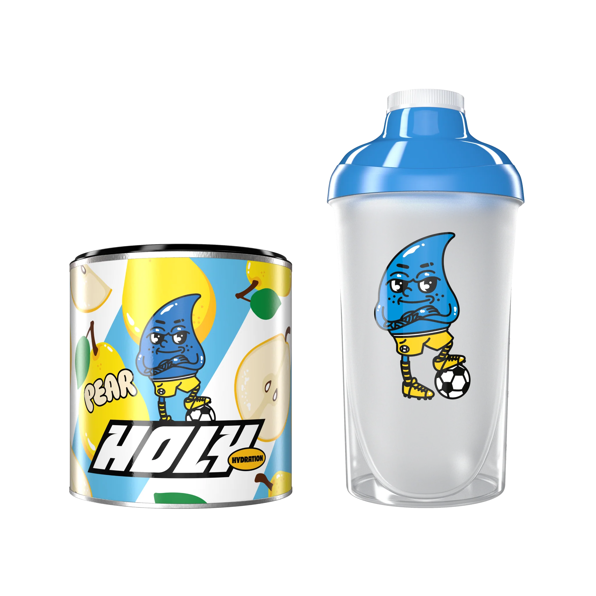 Image du produit 4