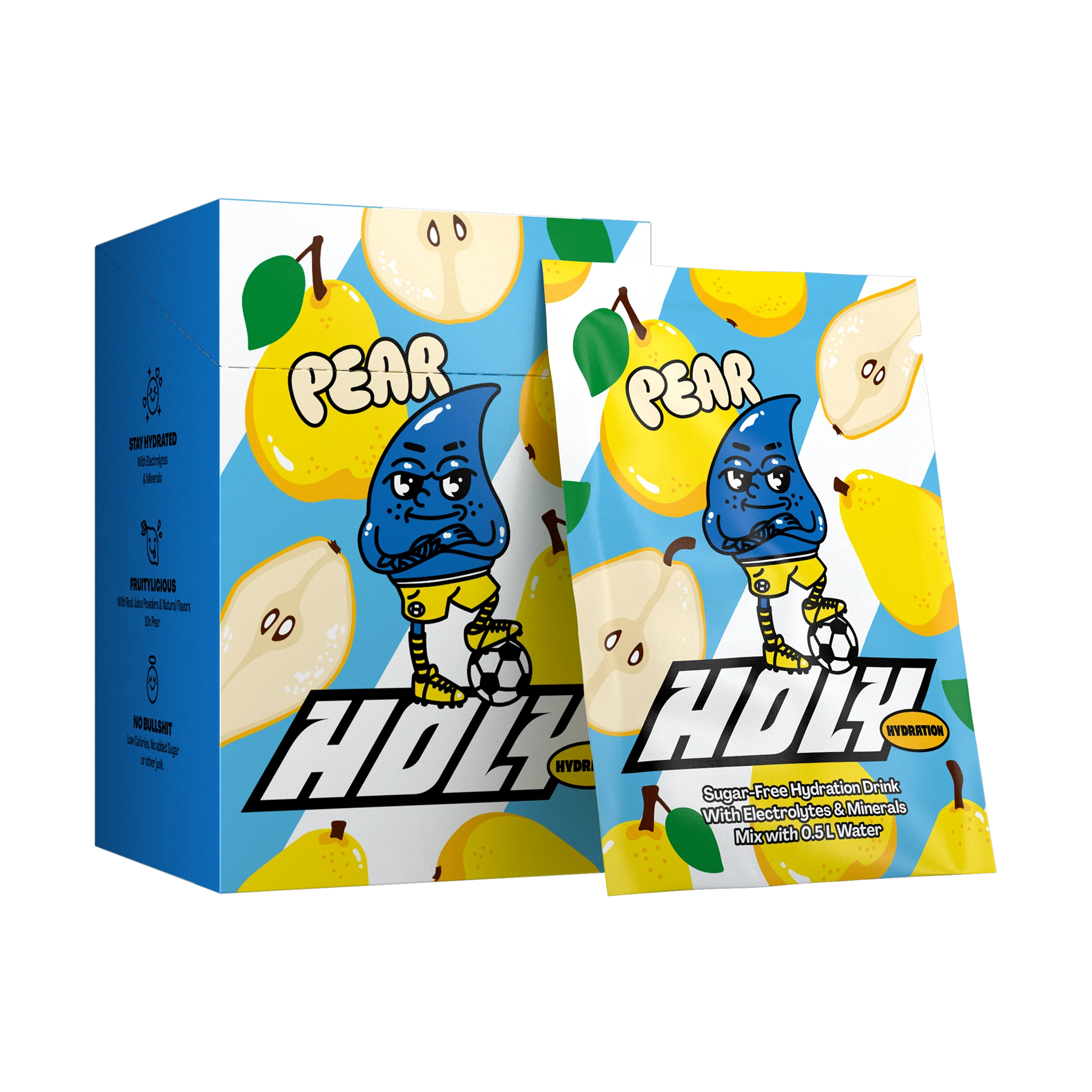 Image du produit 12