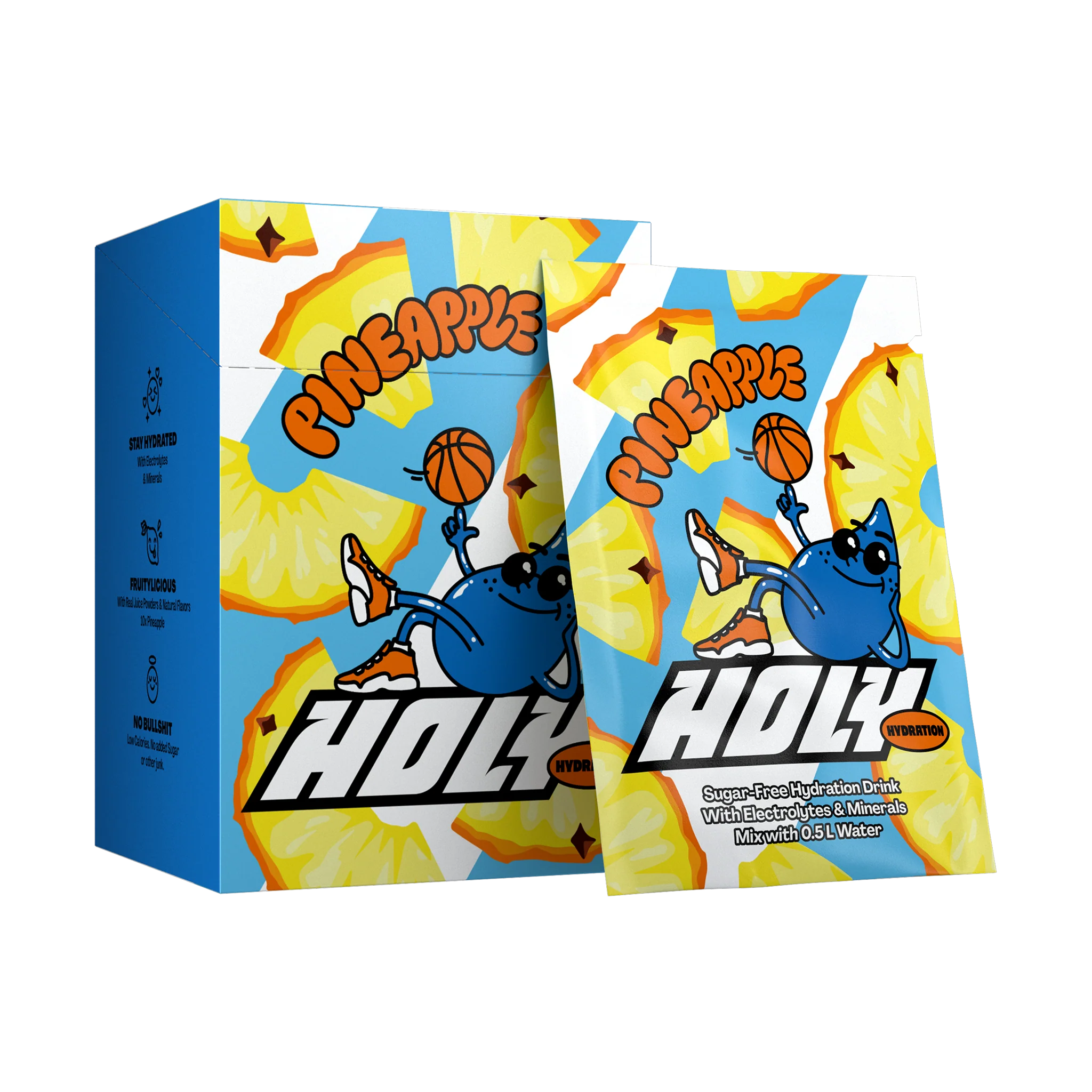 Image du produit 8