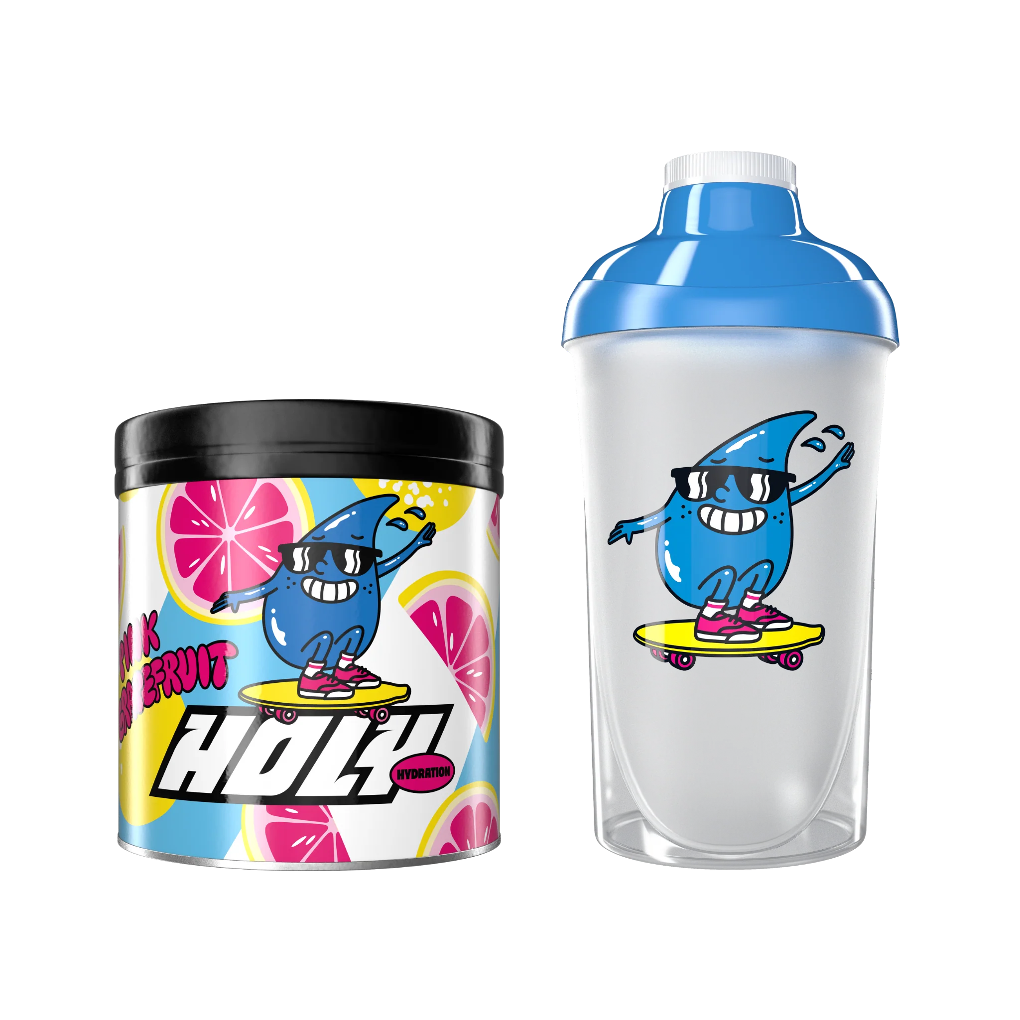 Image du produit 5