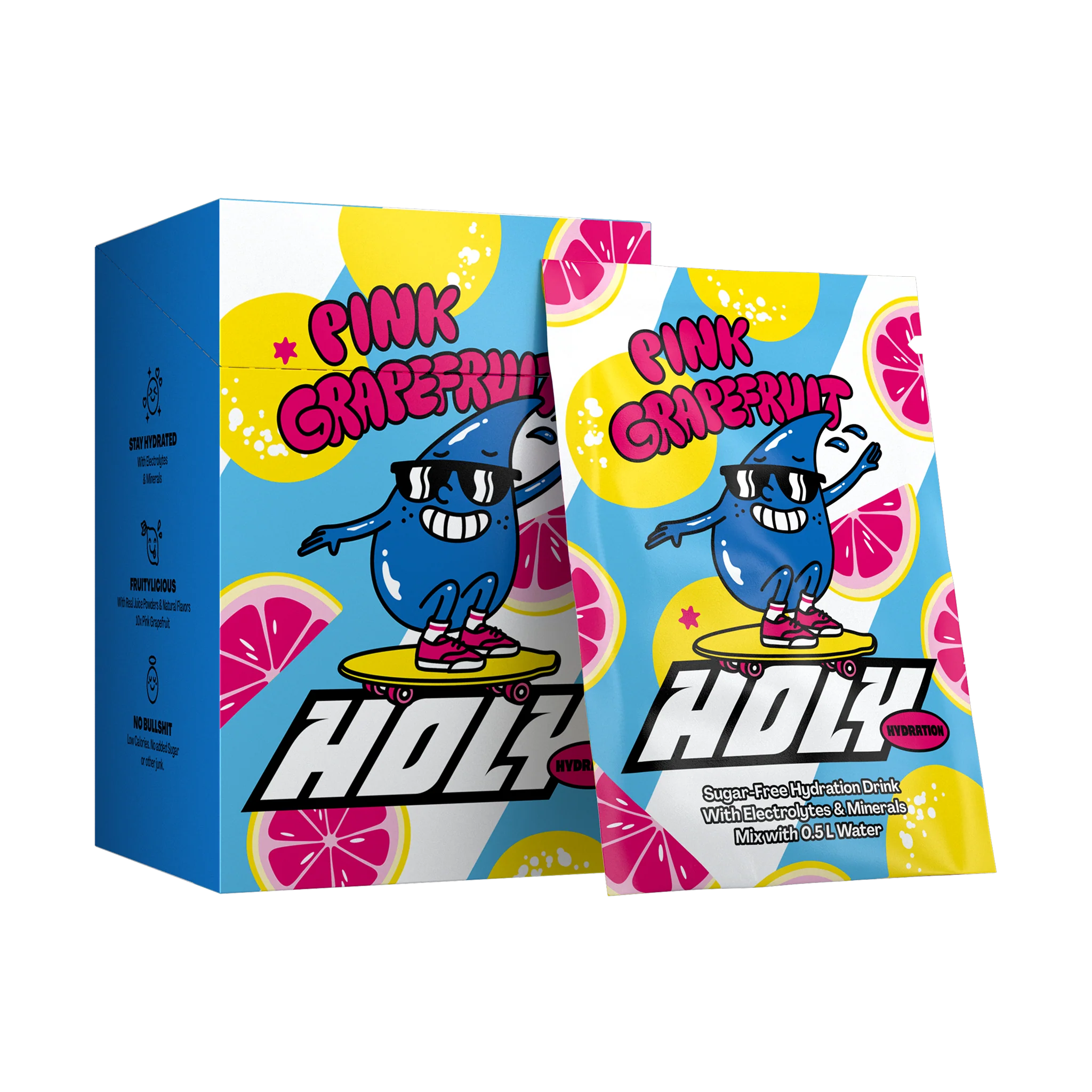 Image du produit 13