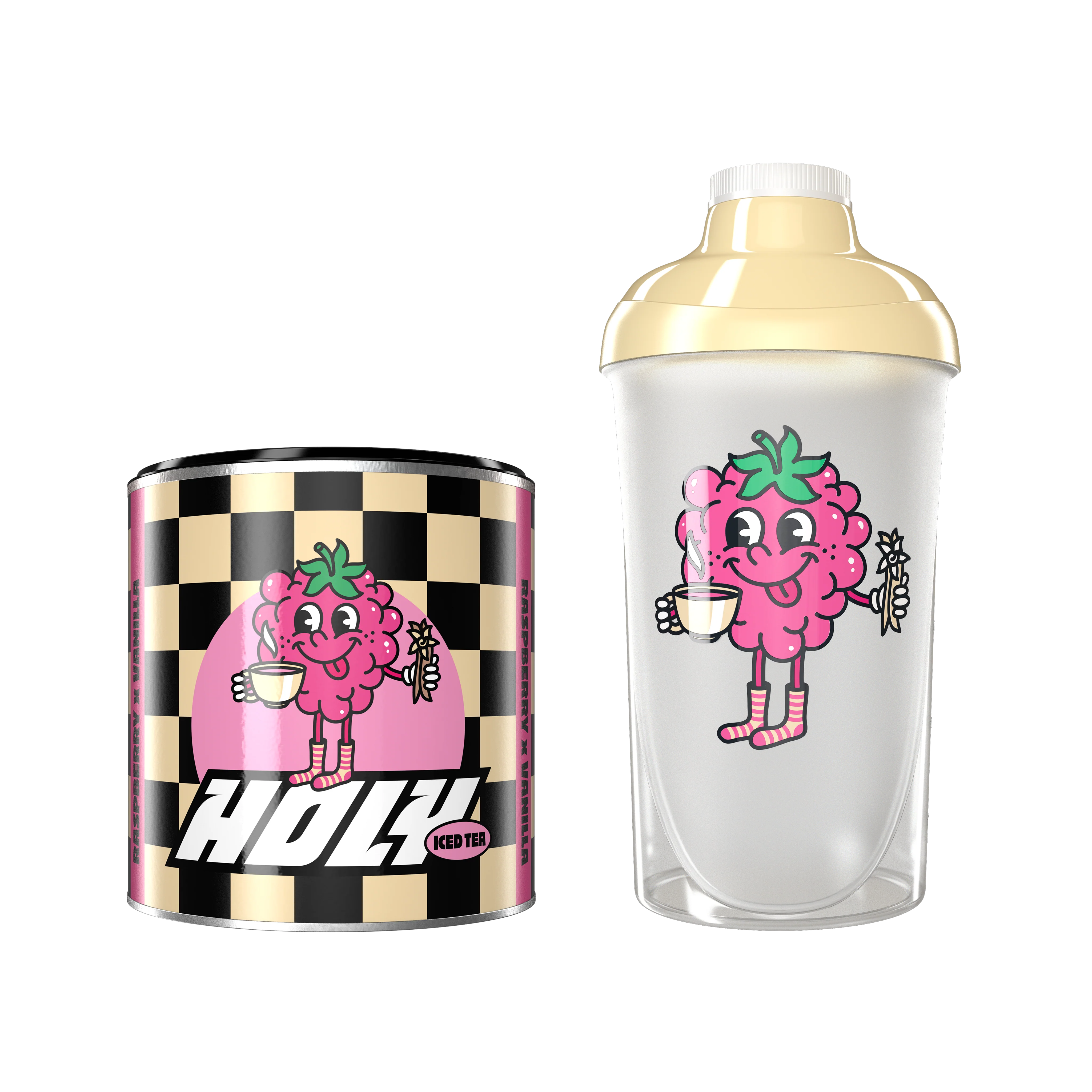 Image du produit 4