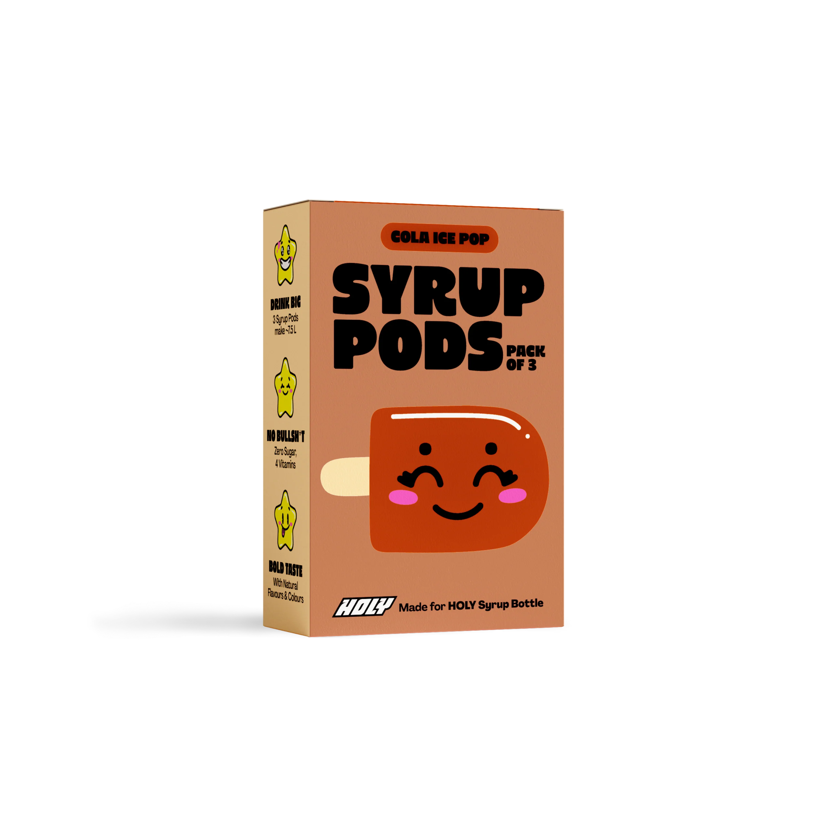 Image du produit 10