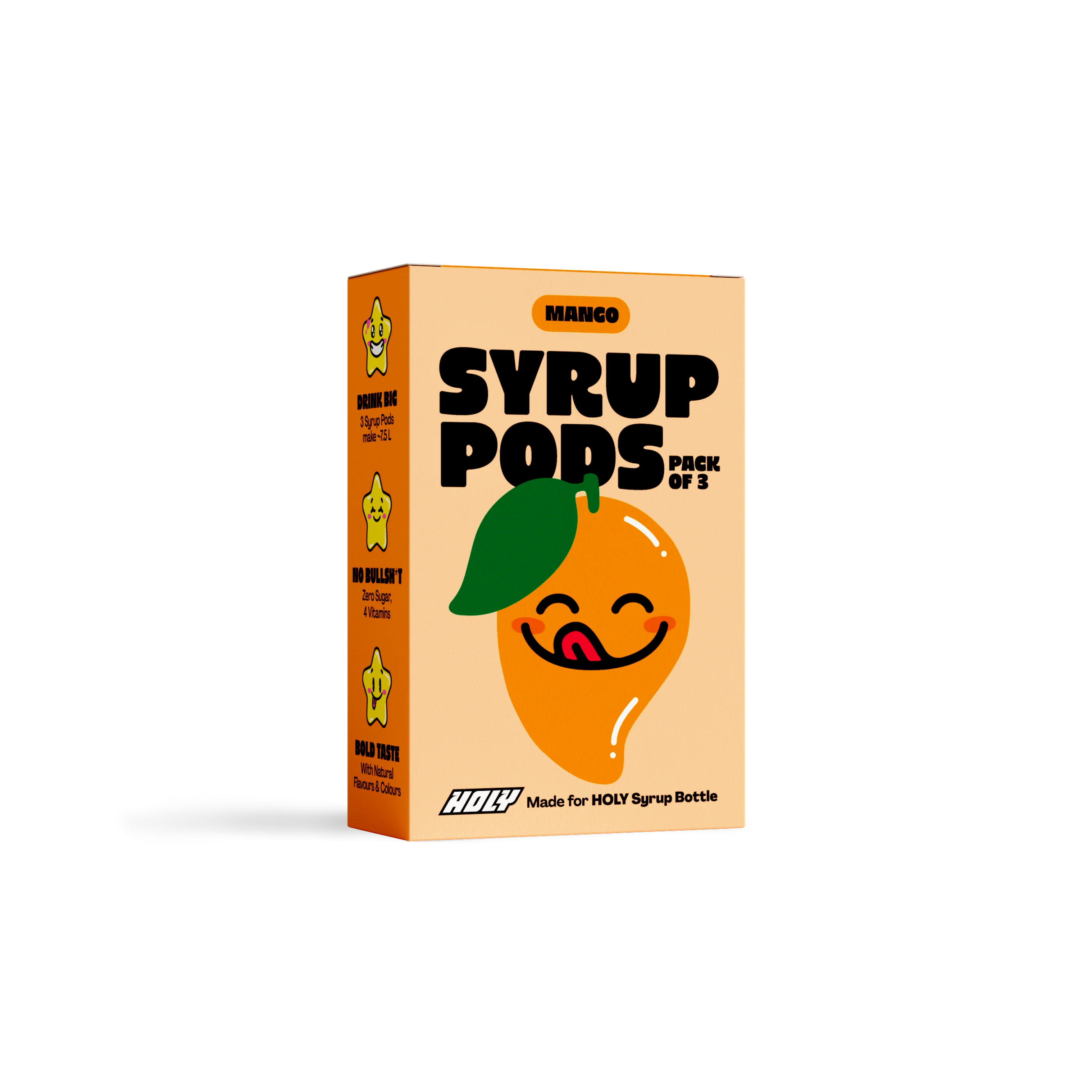 Image du produit 5