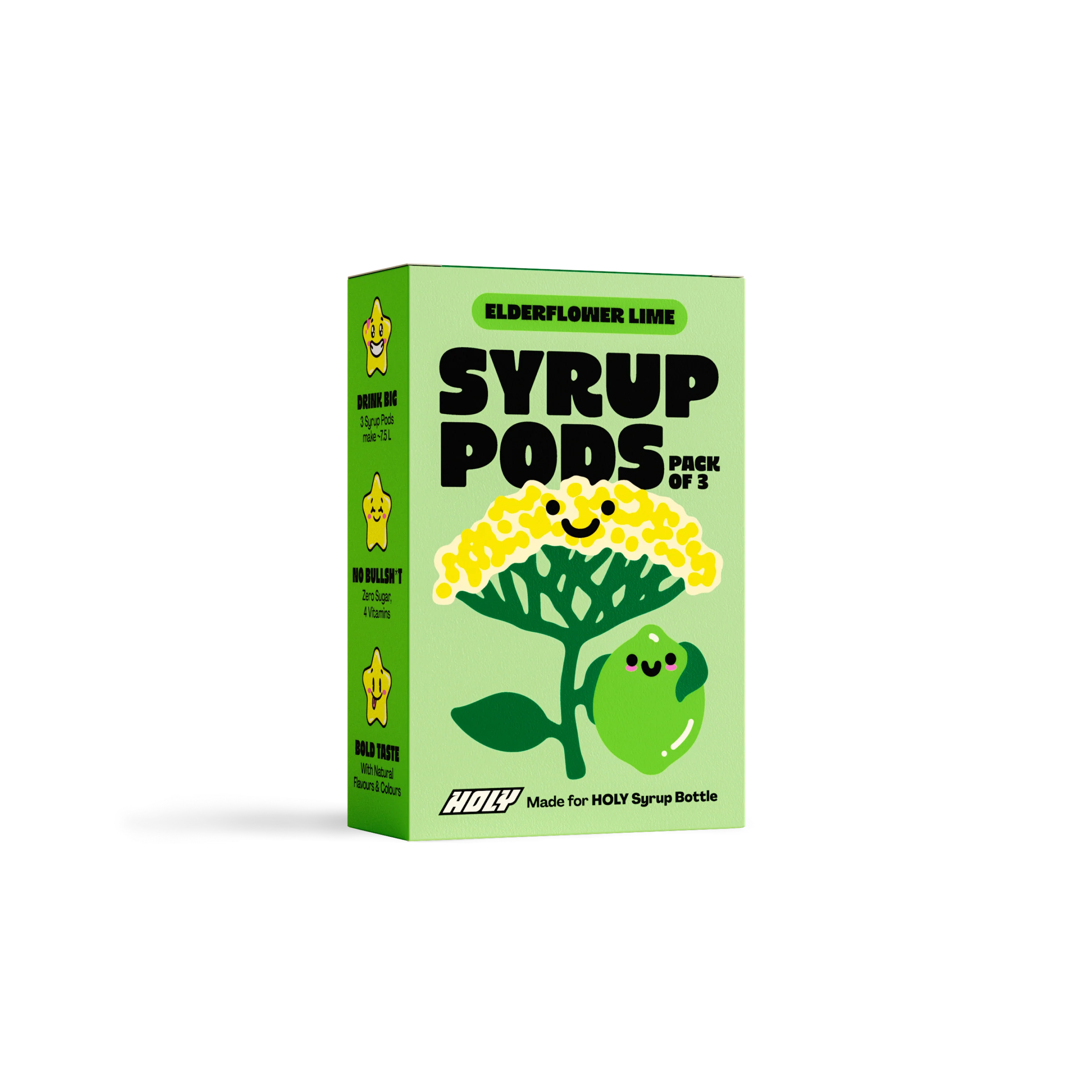 Image du produit 9