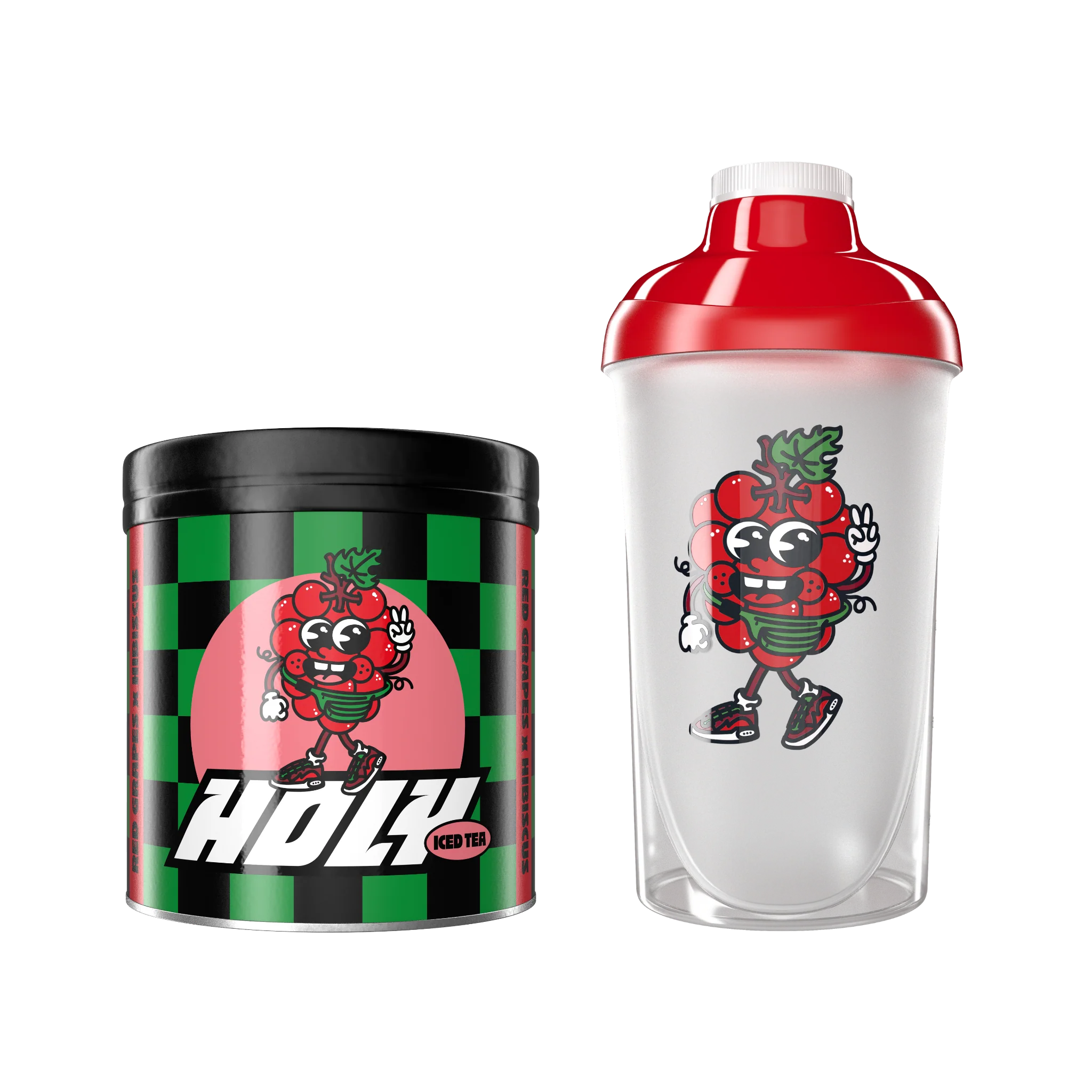 Image du produit 4