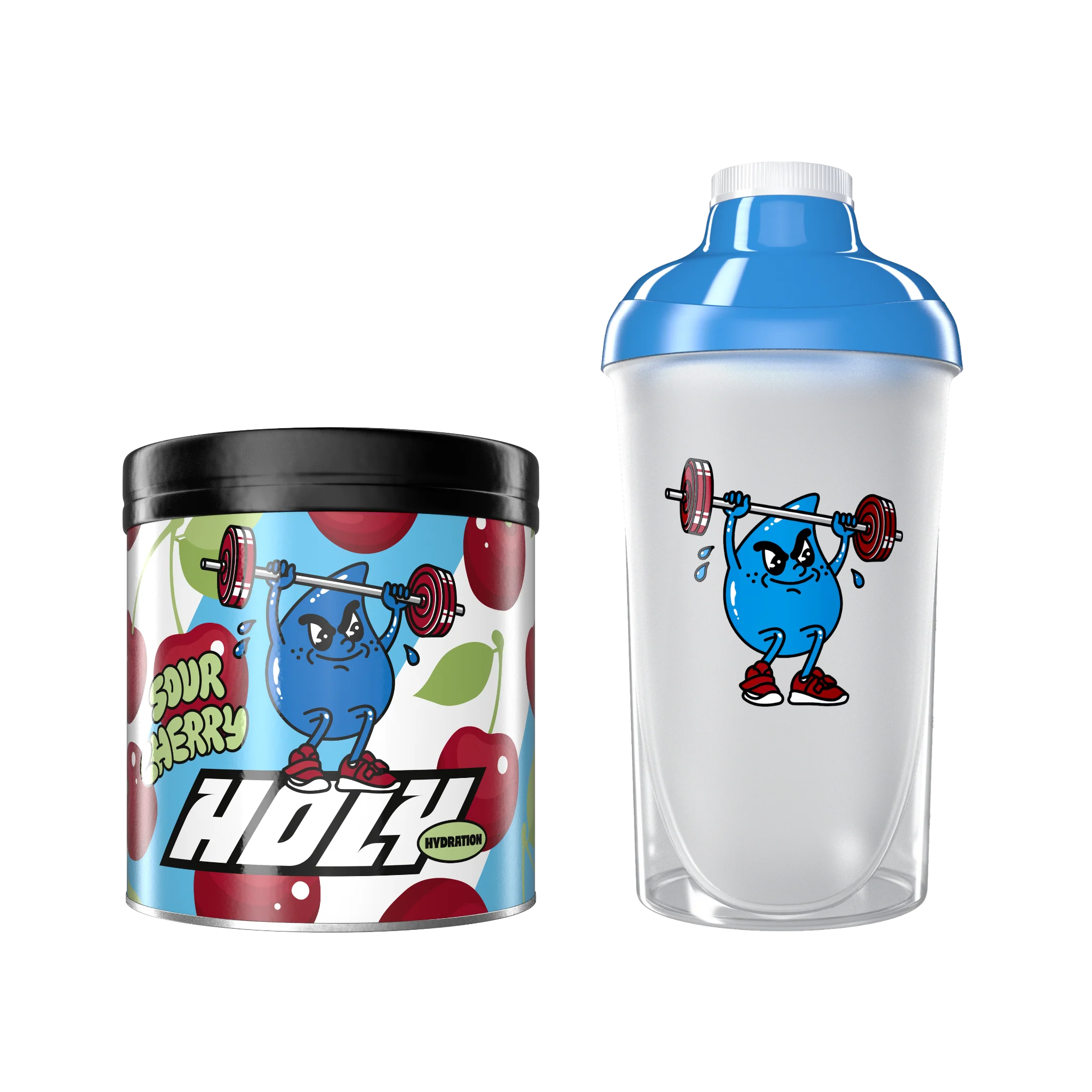 Image du produit 3