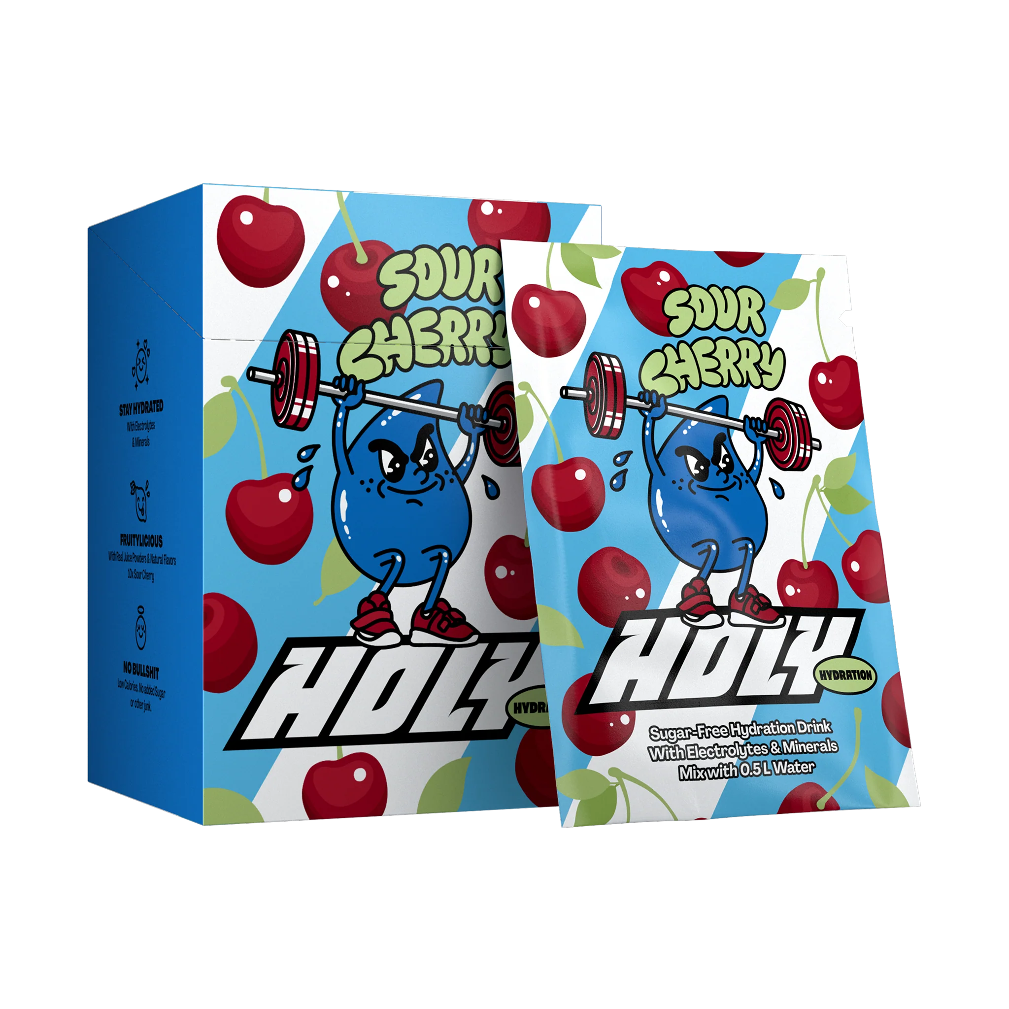 Image du produit 7