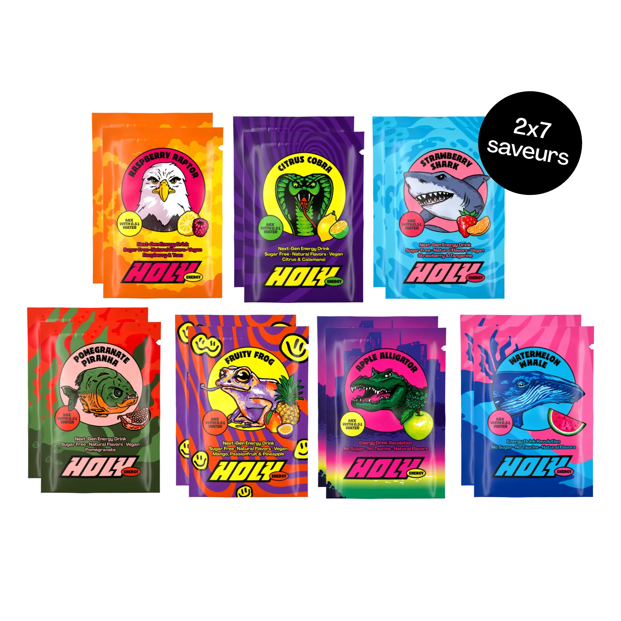 Image du produit 2