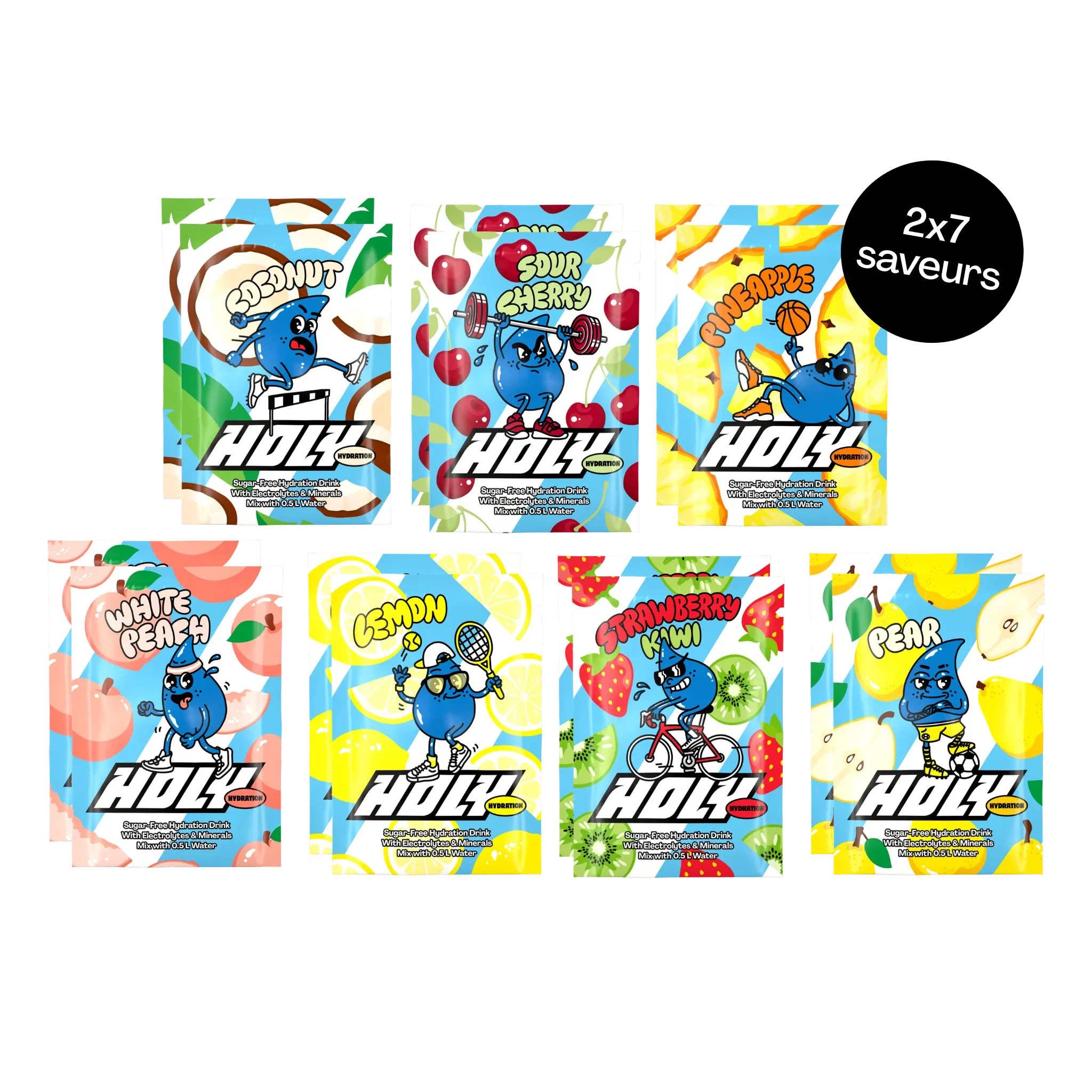 Image du produit 3