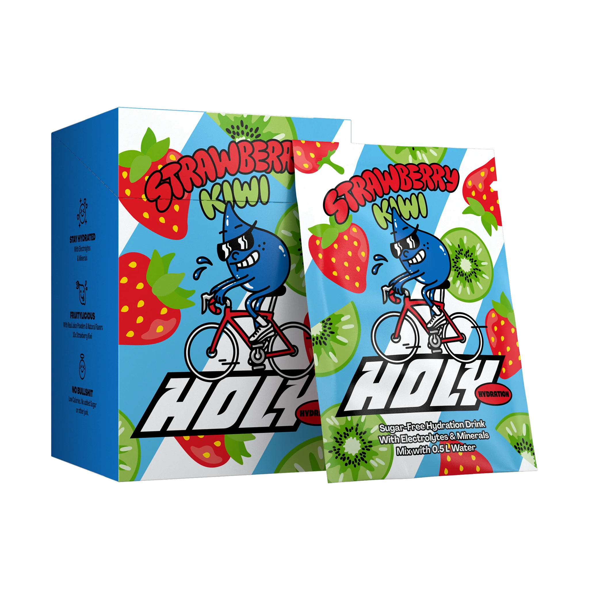 Image du produit 15