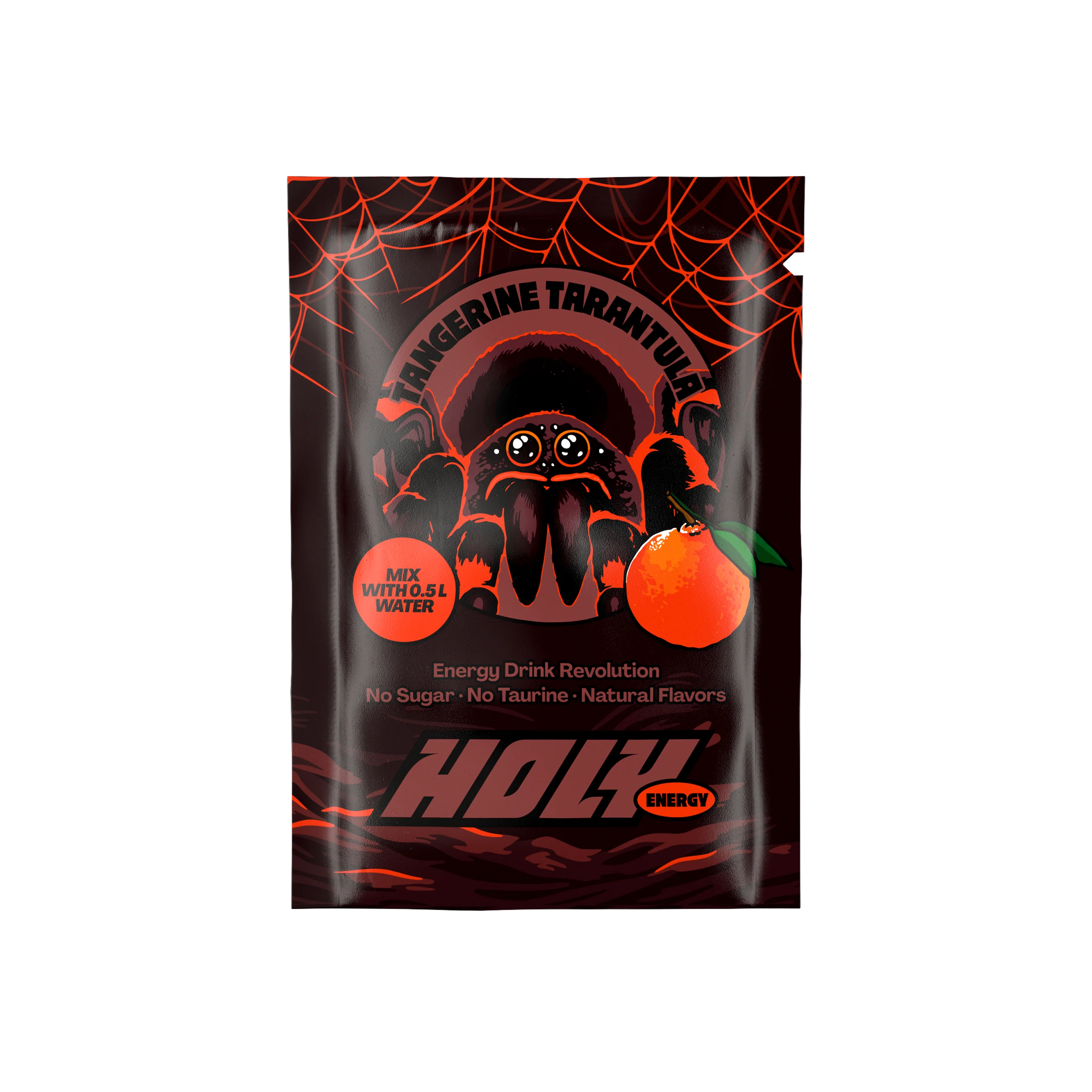 Image du produit 11