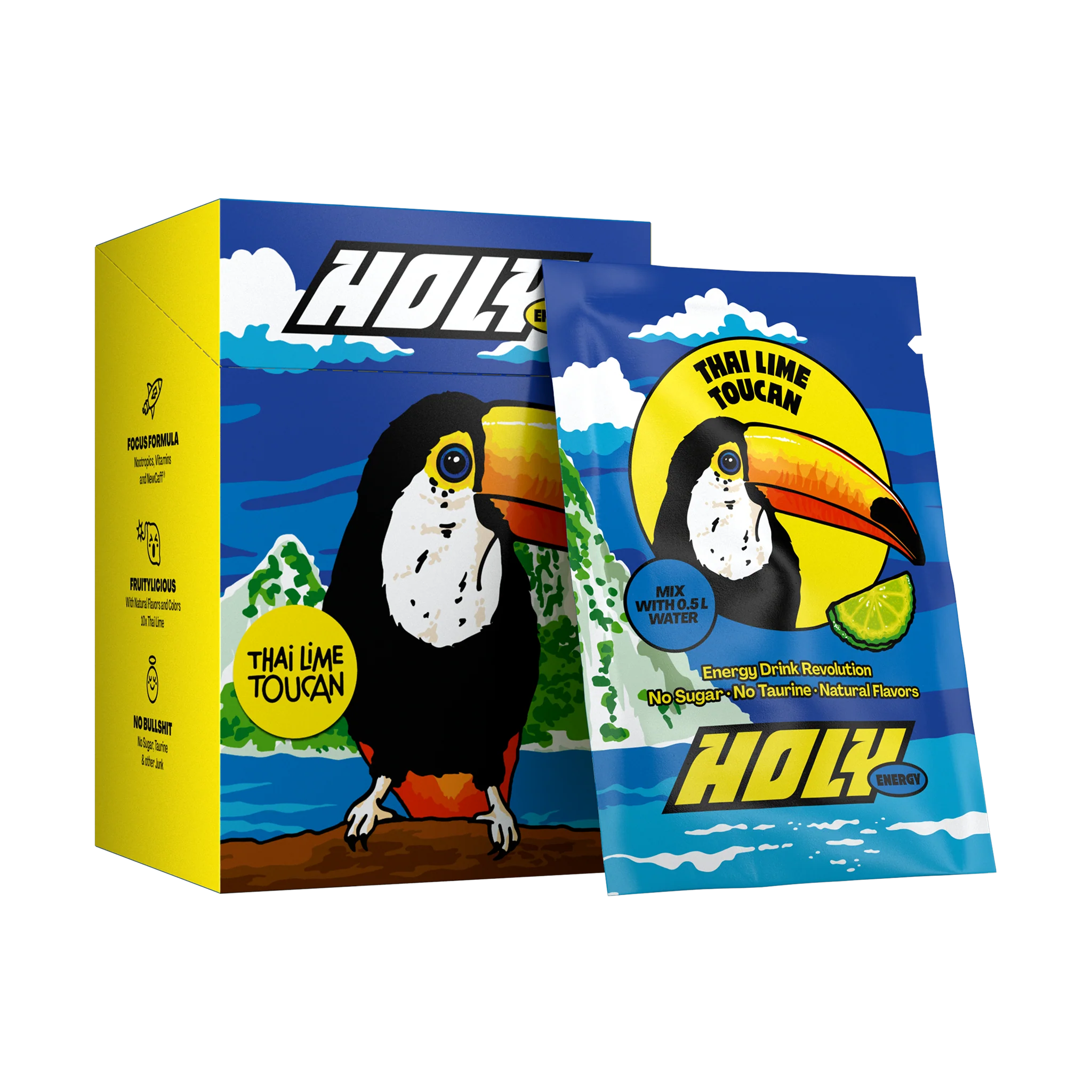Image du produit 16