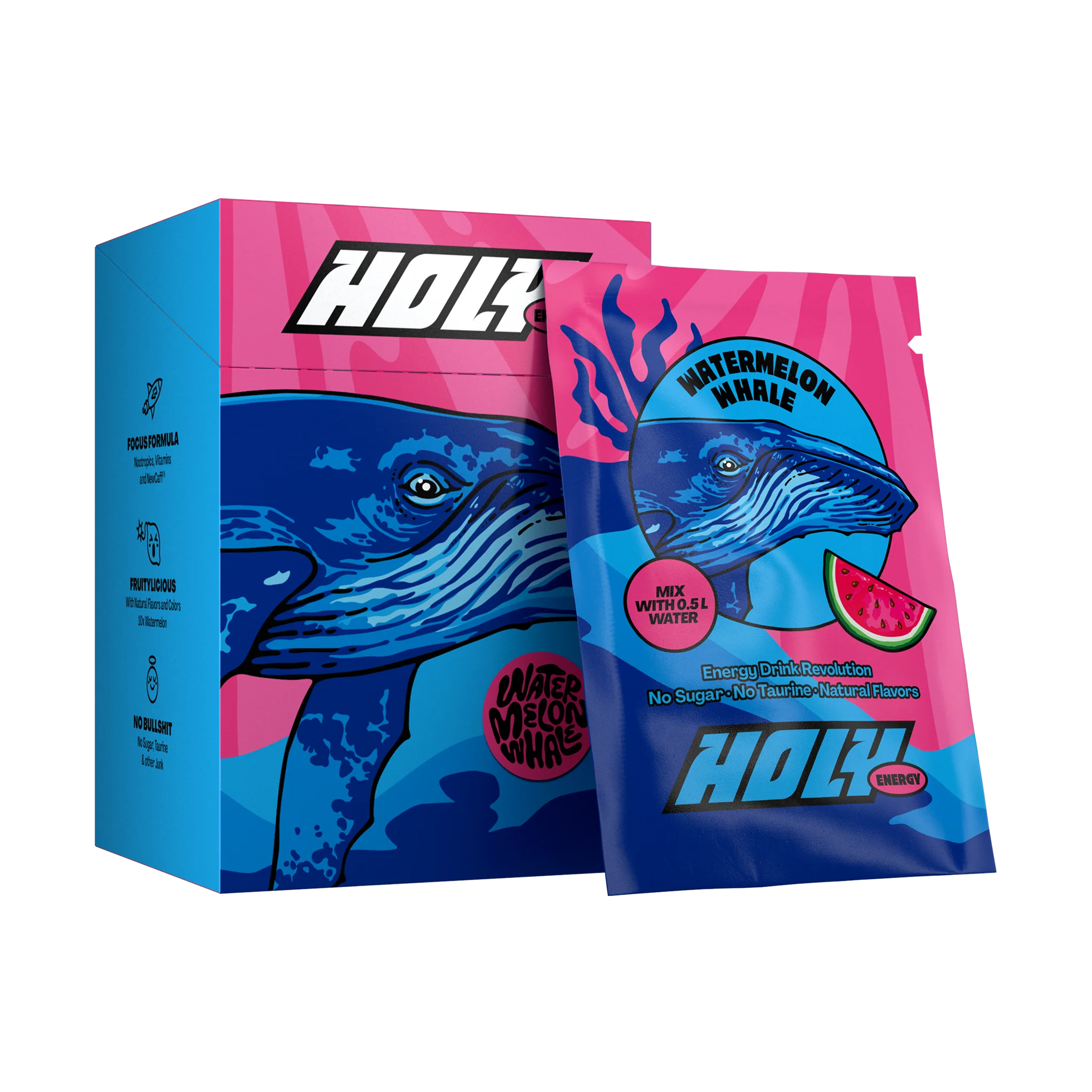 Image du produit 12