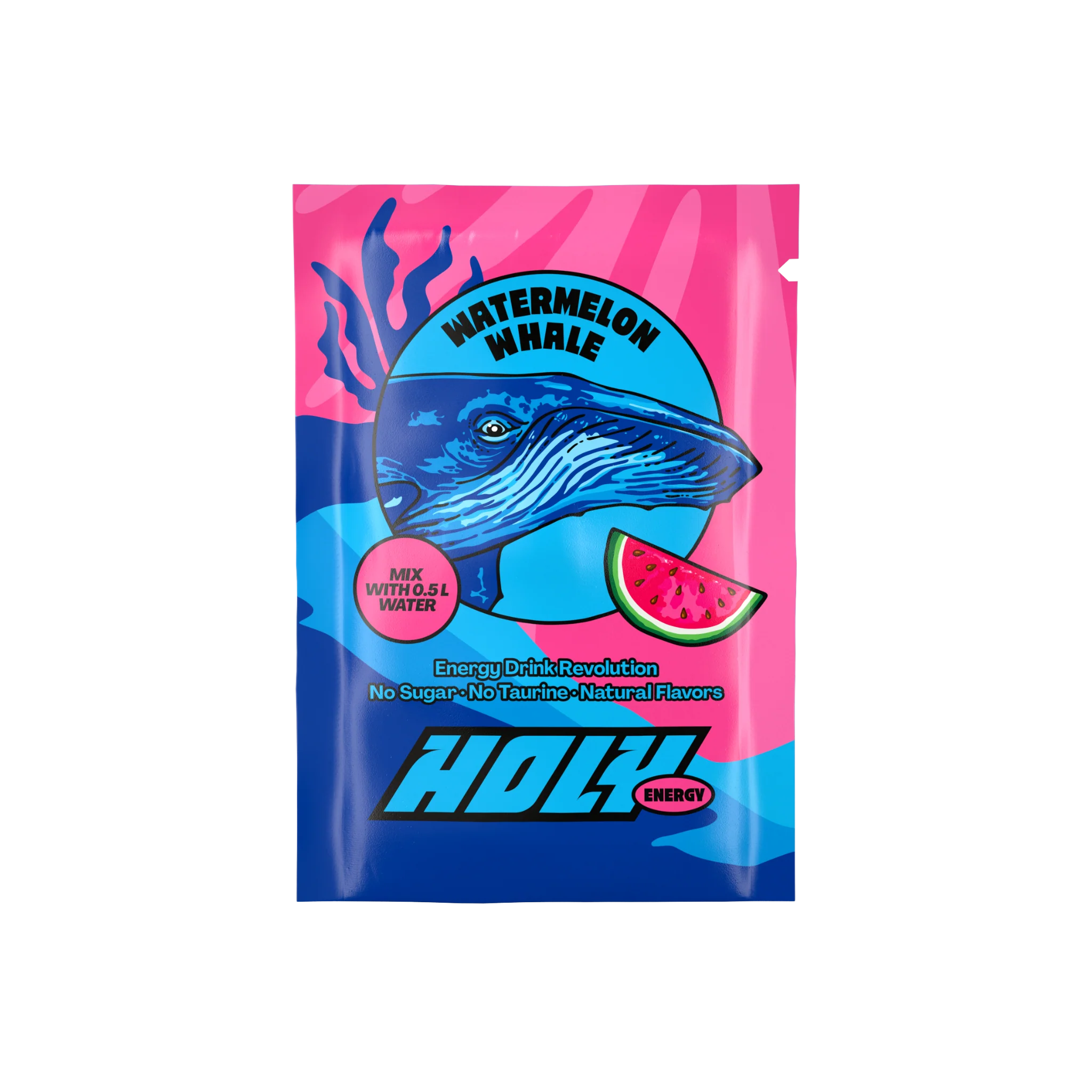 Image du produit 13