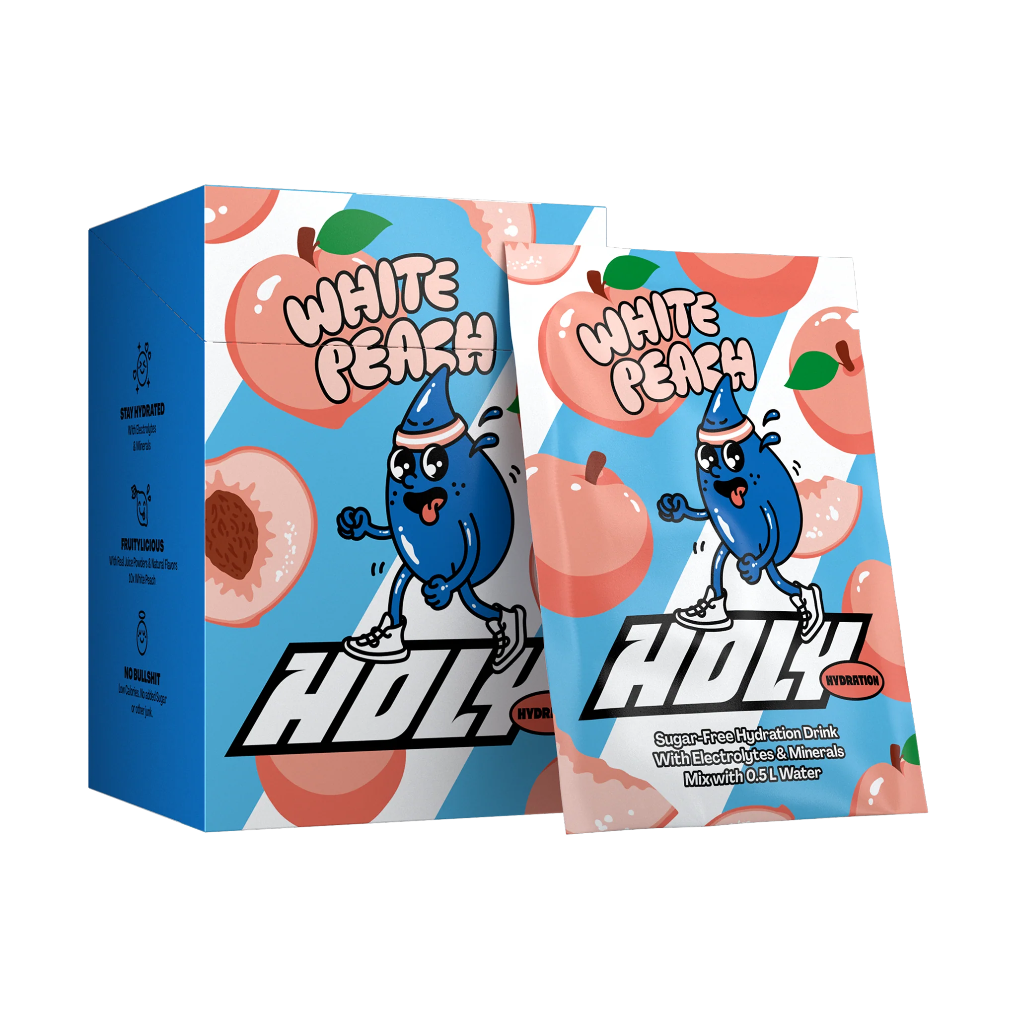 Image du produit 14