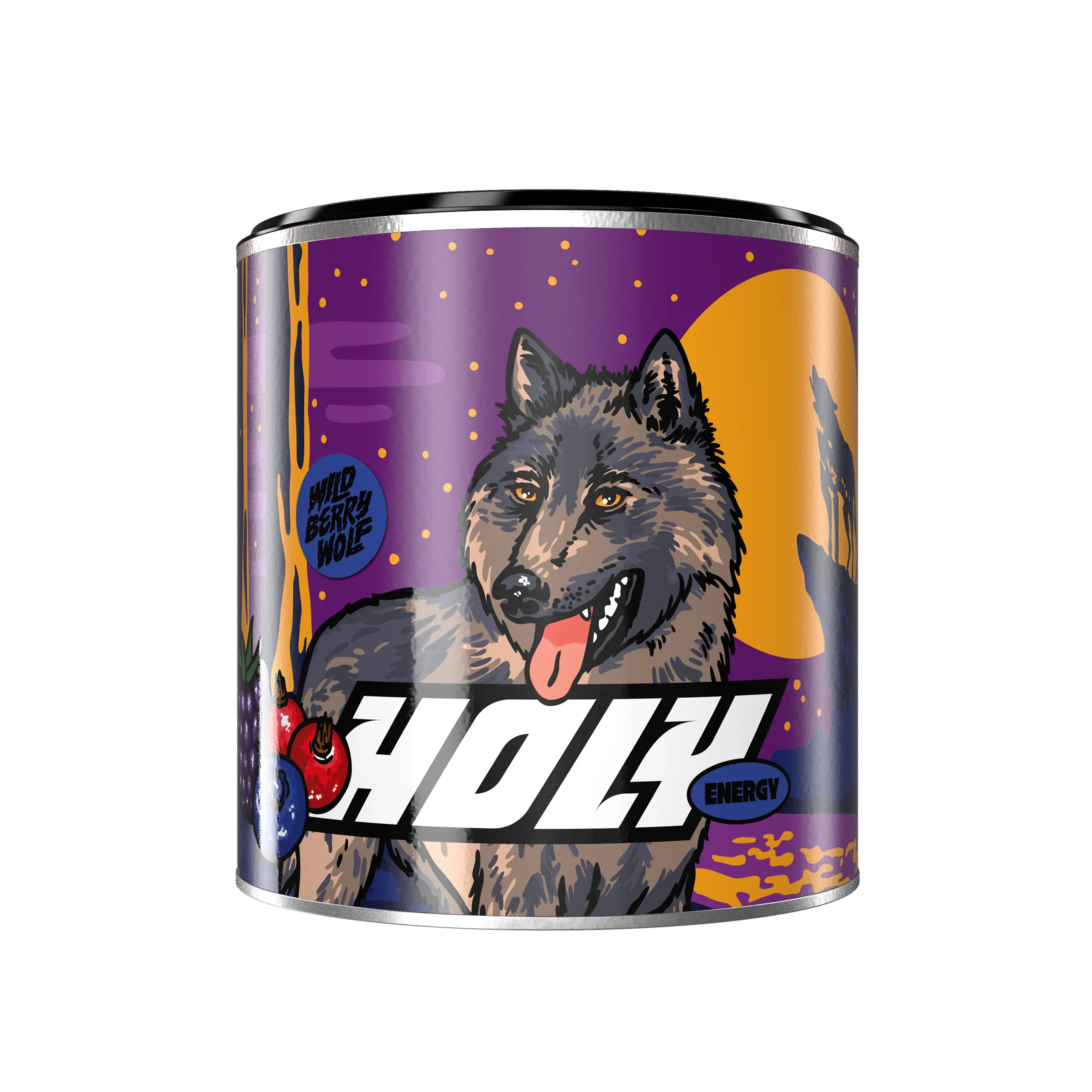 Image du produit 3