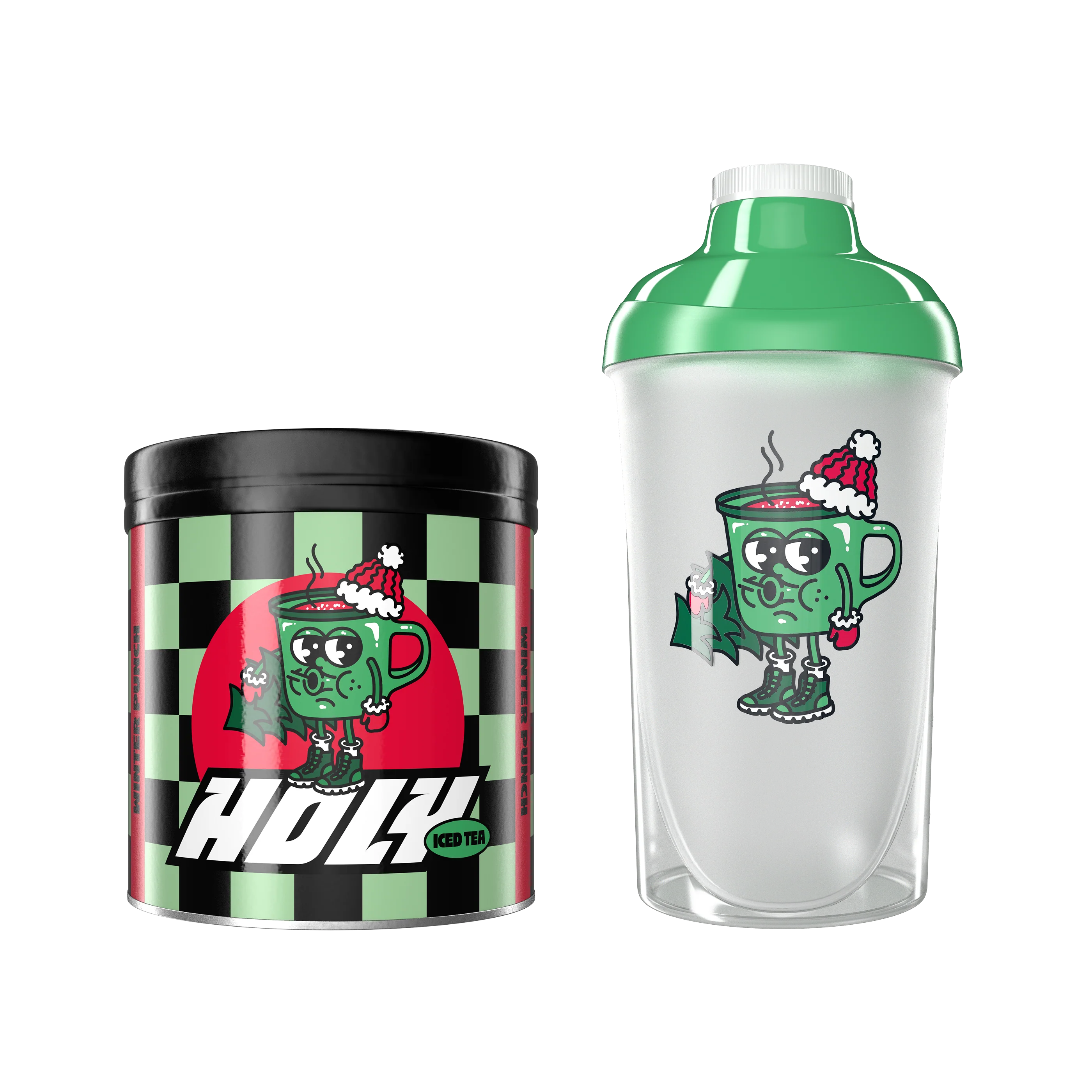 Image du produit 4